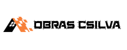 Remodelações e Obras